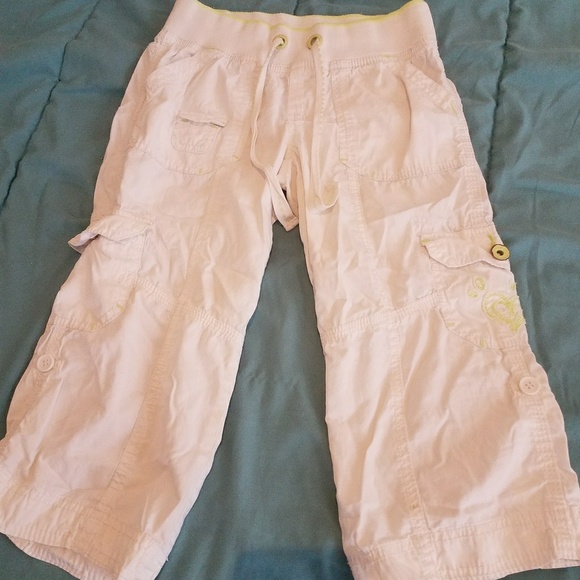 Clothing - Picture 1 of 2